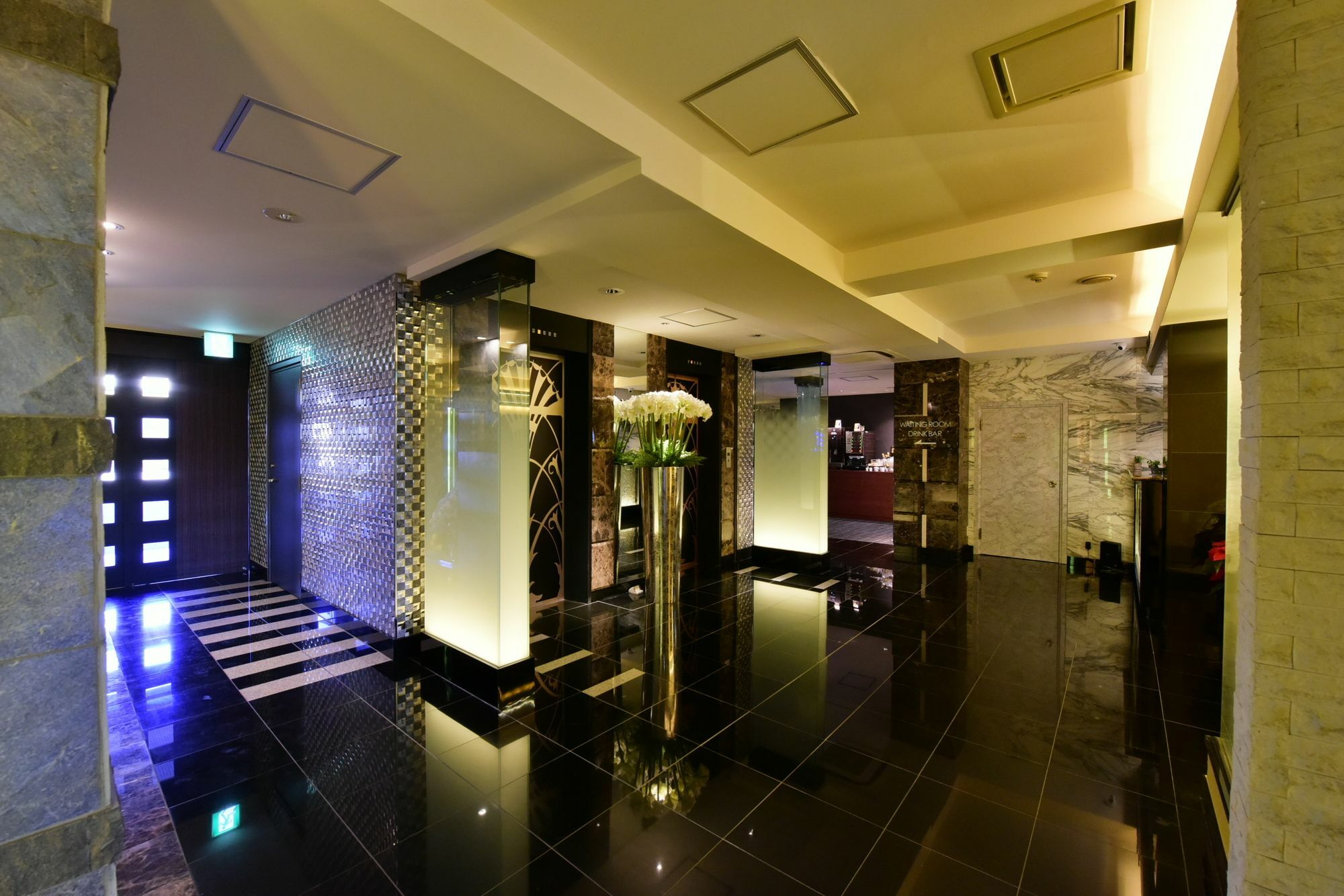 Hotel Costa Resort Chibakita (Adults Only) Εξωτερικό φωτογραφία
